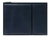 Чехол для ноутбука 14" Flat — фото 1