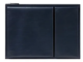 Чехол для ноутбука 14" Flat — фото 1