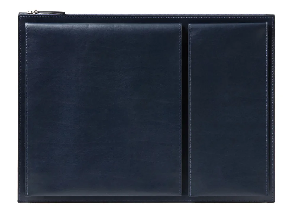 Чехол для ноутбука 14" Flat