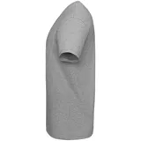 Футболка мужская Martin Men — фото 10