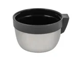 Термос для еды с комбинированным горлом Thermos FDH-1405 — фото 6