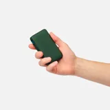 Внешний аккумулятор с подсветкой Анкор (Ancor) 5000 mAh — фото 48