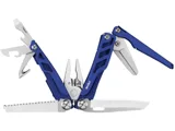 Мультитул Nextool Flagship Pro — фото 19