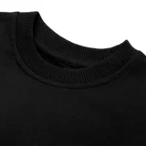 Свитшот детский Toima Kids 2.0 — фото 10