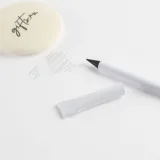 Вечный карандаш Carton Inkless — фото 14