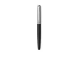 Ручка перьевая Parker Jotter Core, M — фото 3