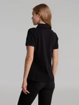 Рубашка поло женская Avon Ladies — фото 7