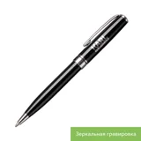 Шариковая ручка Тесоро (Tesoro) — фото 3