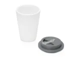 Пластиковый стакан с двойными стенками «Take away» — фото 8