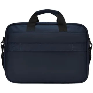 Сумка для ноутбука T Range — фото 3