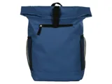Рюкзак- мешок «New sack» — фото 3