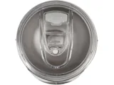 Термокружка «Vacuum mug C1», soft touch, 370 мл — фото 31