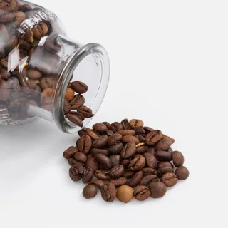 Кофе в зернах Coffeedence — фото 3