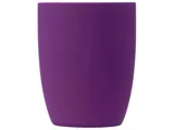 Кружка «C1» soft-touch — фото 29
