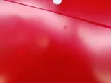 Папка-конверт А4 — фото 12