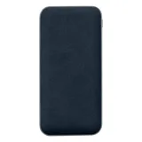 Внешний аккумулятор Ин Велюр (In Velour) 10000 mAh — фото 2