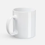 Кружка Promo — фото 17