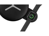 Беспроводное зарядное устройcтво «NEO Qwatch» для часов и смартфона — фото 5
