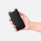 Внешний аккумулятор Оптима (Optima) 10000 mAh — фото 7