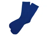 Носки однотонные «Socks» женские — фото 10
