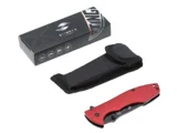 Нож складной — фото 5