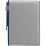 Ежедневник Spain Shall на заказ, недатированный — фото 45