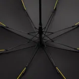 Зонт-трость Rainzee — фото 3