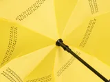 Зонт-трость наоборот «Inversa» — фото 6