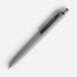 Ручка шариковая Prodir DS8 PRR-T Soft Touch — фото 26