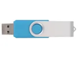 Флеш-карта USB 2.0 — фото 28