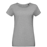Футболка женская Martin Women — фото 13