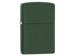 Зажигалка ZIPPO — фото 2