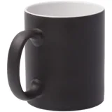 Кружка Promo матовая — фото 4