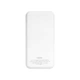 Внешний аккумулятор с подсветкой Старлайт Плюс PB (Starlight Plus PB) 10000 mAh — фото 5