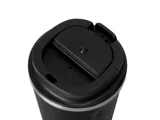 Термокружка «CAFÉ COMPACT» — фото 5