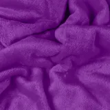 Плед мягкий флисовый «Fancy» — фото 31