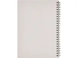Блокнот A5 «Bianco» — фото 3