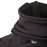 Куртка женская Hooded Softshell — фото 12
