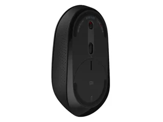 Мышь беспроводная «Mi Dual Mode Wireless Mouse Silent Edition» — фото 3