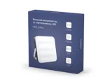 Внешний аккумулятор со светильником LED «NEO Luna», 10000 mAh — фото 4