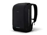 Антикражный рюкзак-трансформер Clickpack Travlo для ноутбука 16" — фото 1