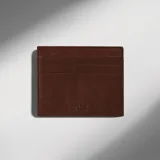 Картхолдер для 6 карт с RFID-защитой «Fabrizio» — фото 18