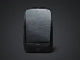Водостойкий антикражный рюкзак FlexPackPro для ноутбука 15.6" — фото 2
