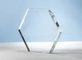 Награда «Hexagon» — фото 3