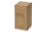 Термокружка «Jar» — фото 36