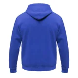 Толстовка Hooded — фото 3