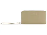 Кошелек женский «ЭЛЬЗА (ELSA)» с защитой данных RFID — фото 8