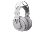 Беспроводные наушники «Mysound BH-10» — фото 9