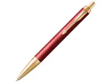 Ручка шариковая Parker IM Premium — фото 18