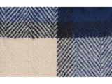 Плед акриловый «Tartan» — фото 16